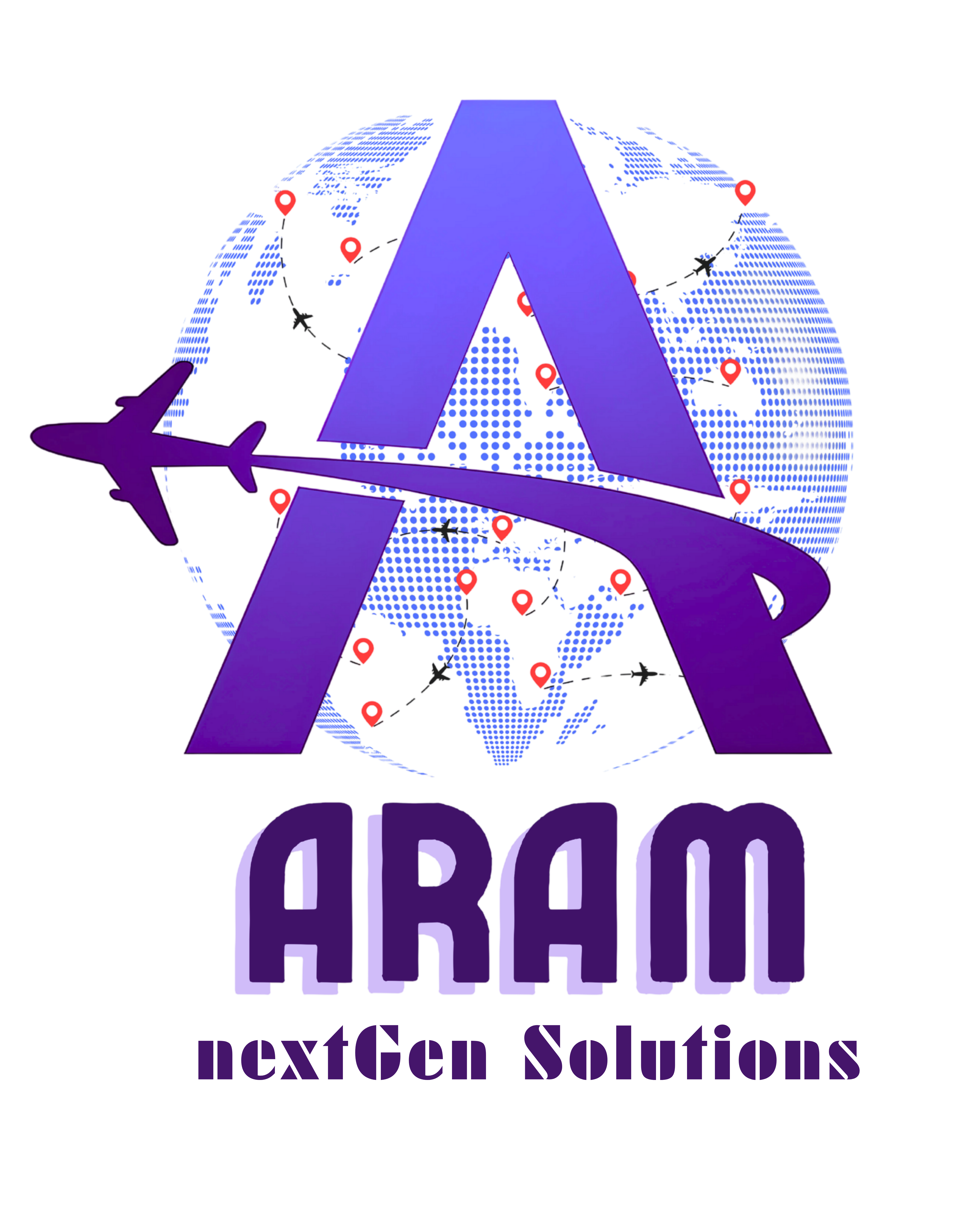 Automation – ARAM